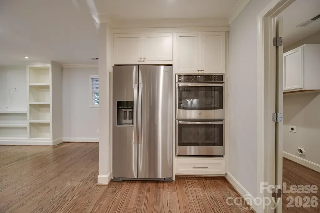 6700 Castlegate Drive Charlotte NC 28226