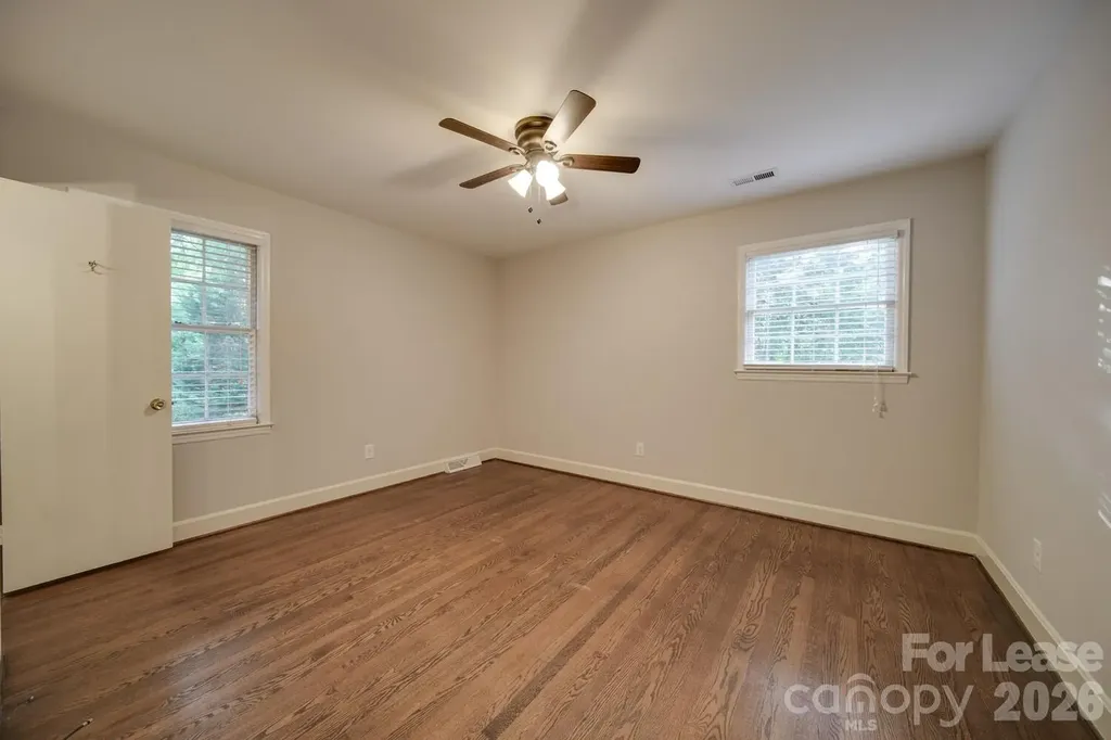 6700 Castlegate Drive Charlotte NC 28226