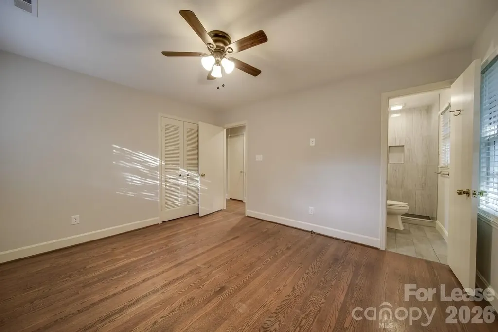 6700 Castlegate Drive Charlotte NC 28226