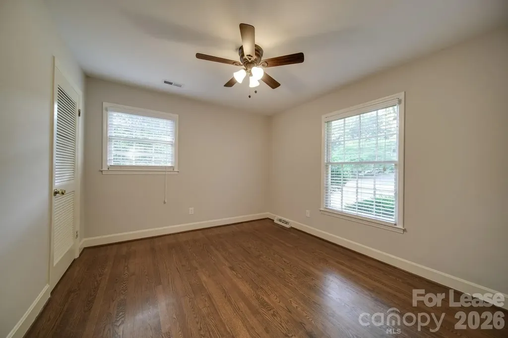 6700 Castlegate Drive Charlotte NC 28226
