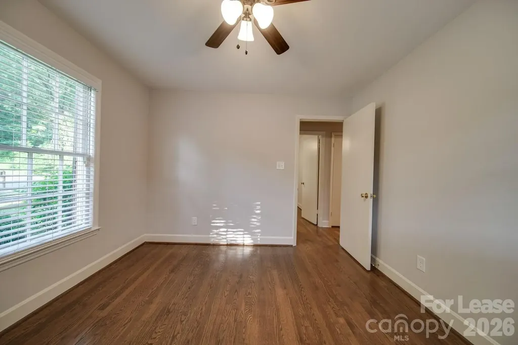 6700 Castlegate Drive Charlotte NC 28226