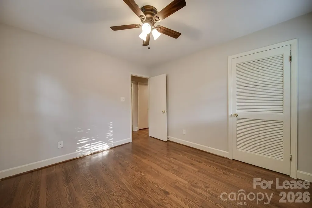 6700 Castlegate Drive Charlotte NC 28226