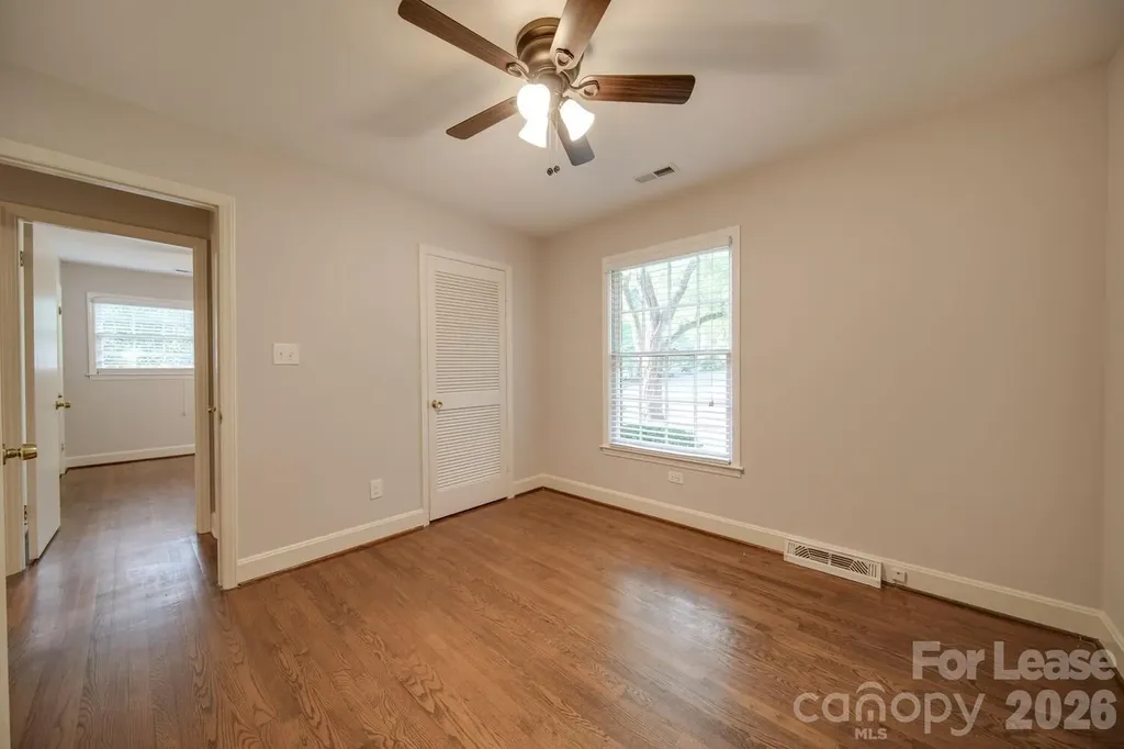 6700 Castlegate Drive Charlotte NC 28226