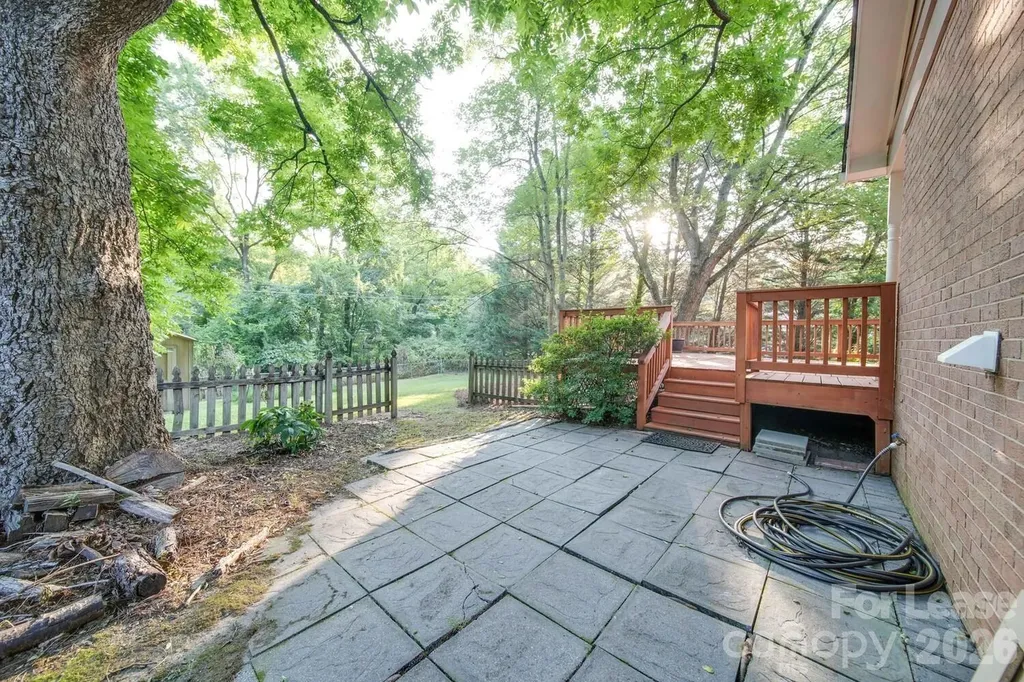 6700 Castlegate Drive Charlotte NC 28226