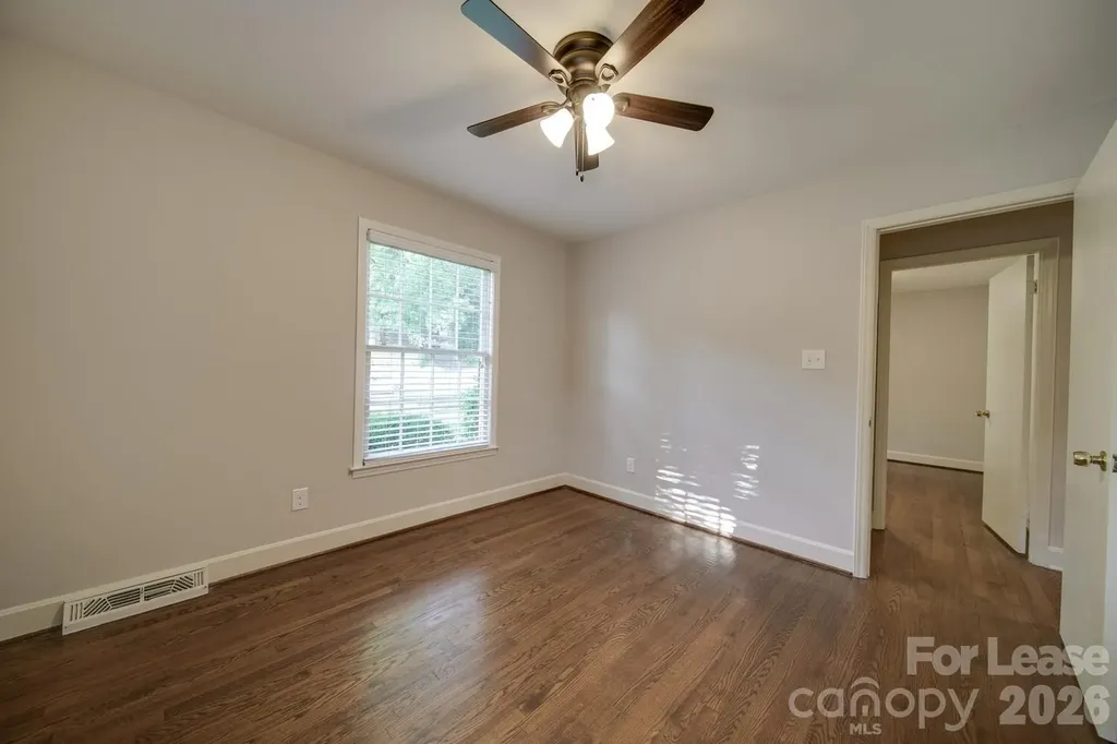6700 Castlegate Drive Charlotte NC 28226