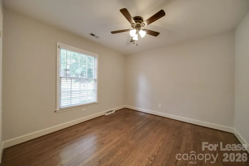 6700 Castlegate Drive Charlotte NC 28226