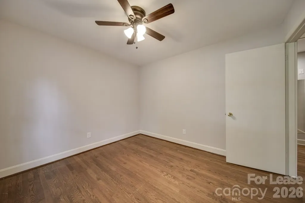 6700 Castlegate Drive Charlotte NC 28226