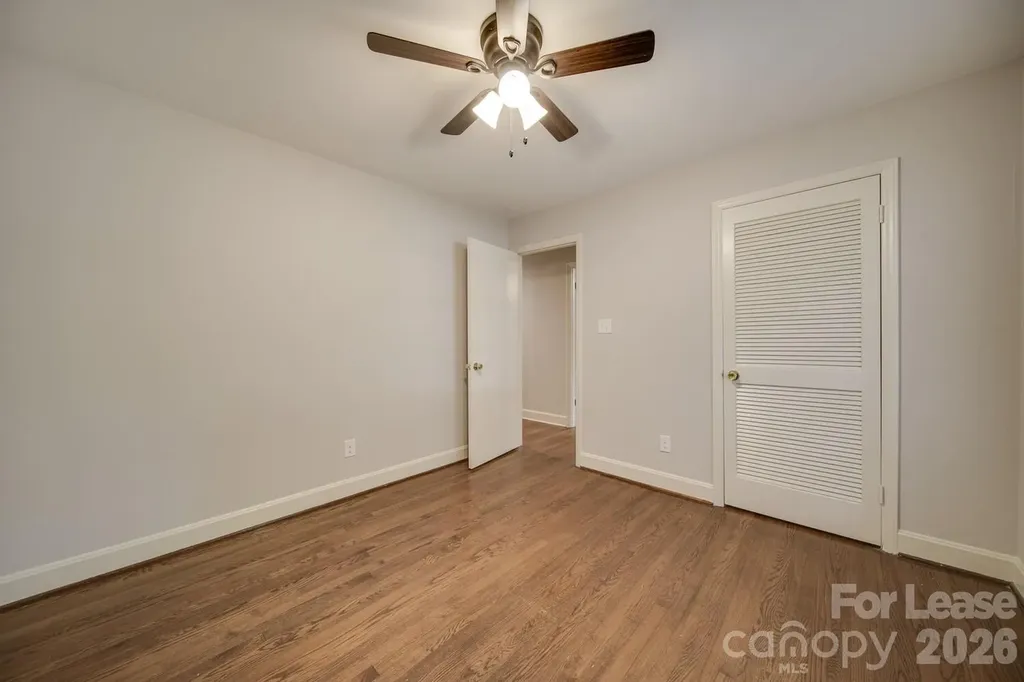 6700 Castlegate Drive Charlotte NC 28226
