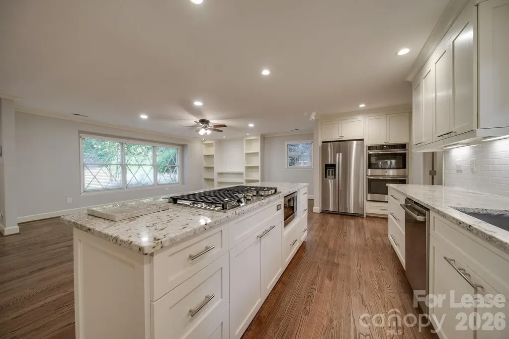 6700 Castlegate Drive Charlotte NC 28226