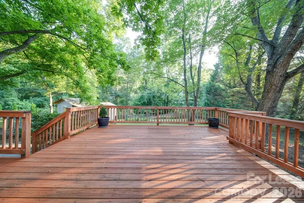 6700 Castlegate Drive Charlotte NC 28226