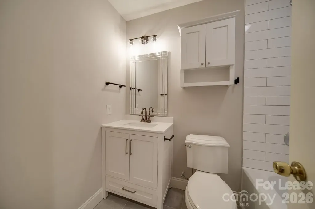 6700 Castlegate Drive Charlotte NC 28226