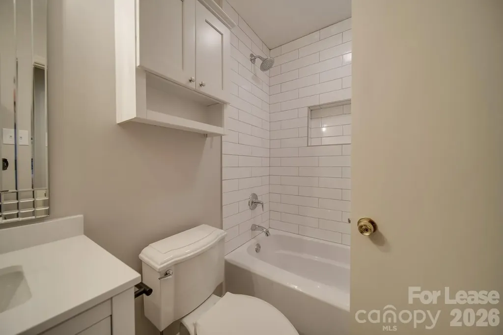 6700 Castlegate Drive Charlotte NC 28226