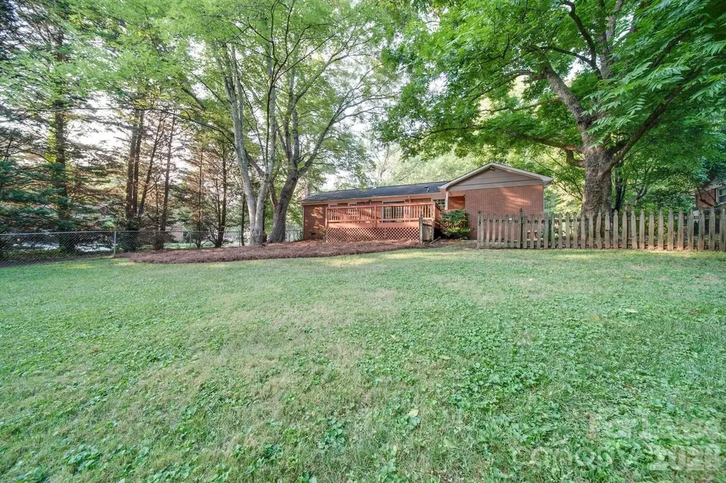 6700 Castlegate Drive Charlotte NC 28226