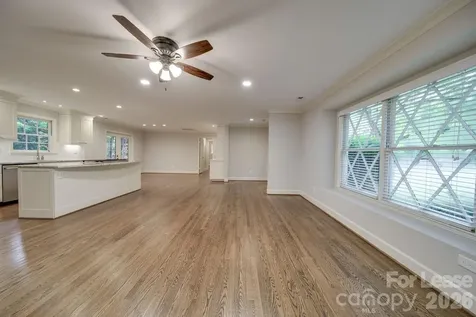 6700 Castlegate Drive Charlotte NC 28226