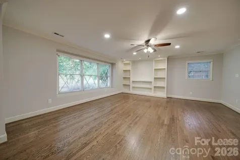 6700 Castlegate Drive Charlotte NC 28226