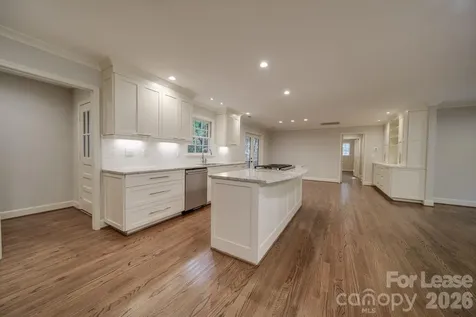 6700 Castlegate Drive Charlotte NC 28226