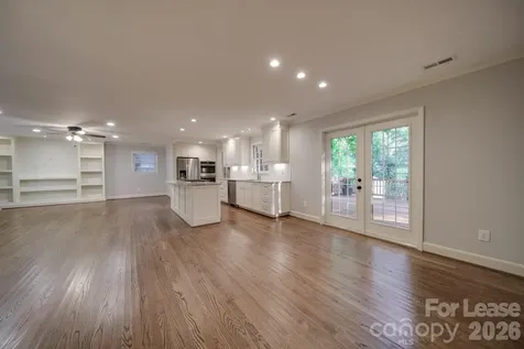 6700 Castlegate Drive Charlotte NC 28226