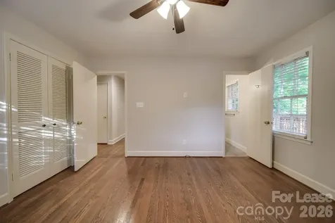 6700 Castlegate Drive Charlotte NC 28226