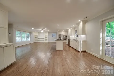 6700 Castlegate Drive Charlotte NC 28226