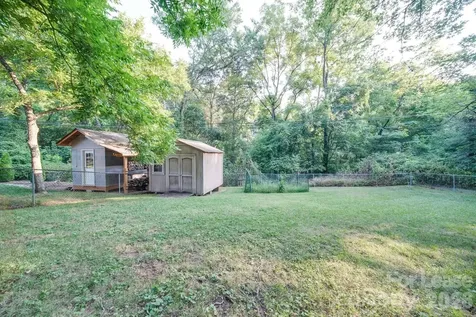 6700 Castlegate Drive Charlotte NC 28226