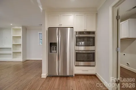 6700 Castlegate Drive Charlotte NC 28226