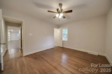 6700 Castlegate Drive Charlotte NC 28226
