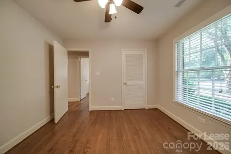 6700 Castlegate Drive Charlotte NC 28226