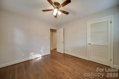 6700 Castlegate Drive Charlotte NC 28226