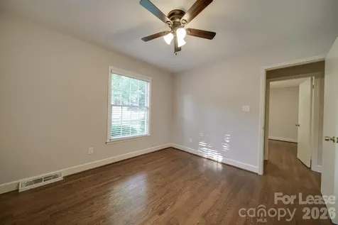 6700 Castlegate Drive Charlotte NC 28226