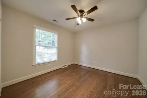 6700 Castlegate Drive Charlotte NC 28226