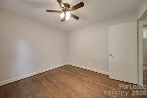 6700 Castlegate Drive Charlotte NC 28226