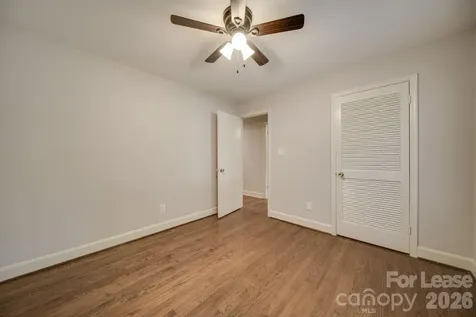 6700 Castlegate Drive Charlotte NC 28226