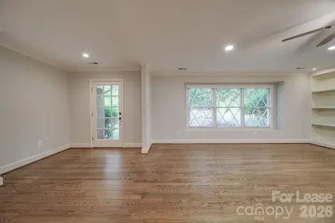 6700 Castlegate Drive Charlotte NC 28226