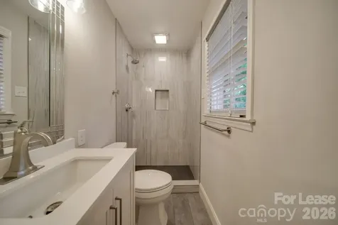 6700 Castlegate Drive Charlotte NC 28226