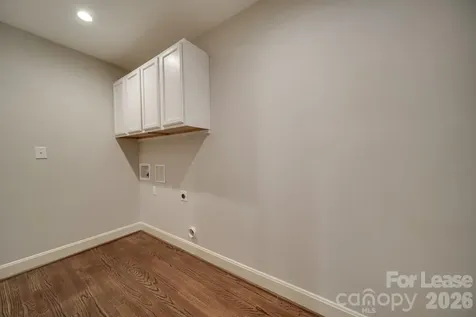 6700 Castlegate Drive Charlotte NC 28226