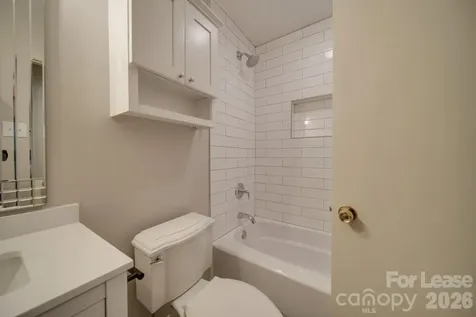 6700 Castlegate Drive Charlotte NC 28226
