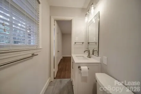 6700 Castlegate Drive Charlotte NC 28226