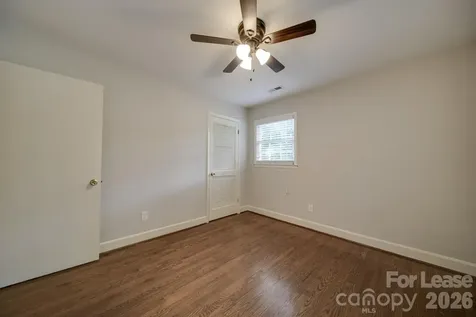 6700 Castlegate Drive Charlotte NC 28226
