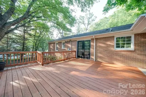 6700 Castlegate Drive Charlotte NC 28226