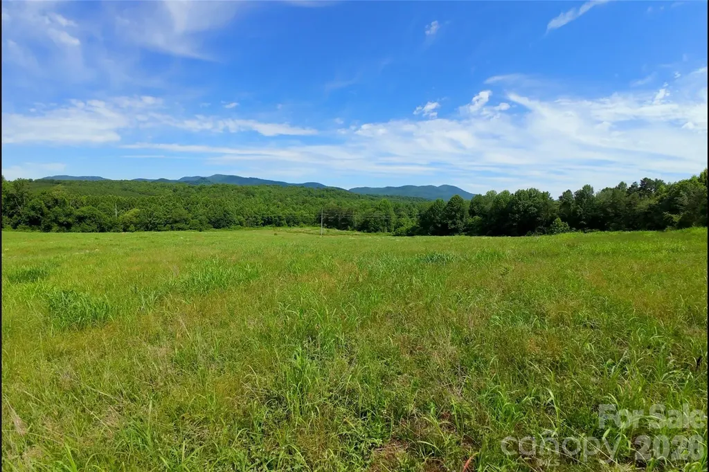 1 Morrison Road Morganton NC 28655