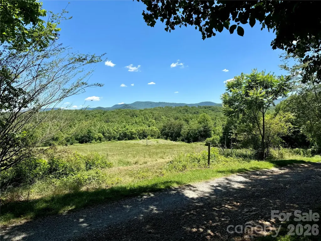 1 Morrison Road Morganton NC 28655