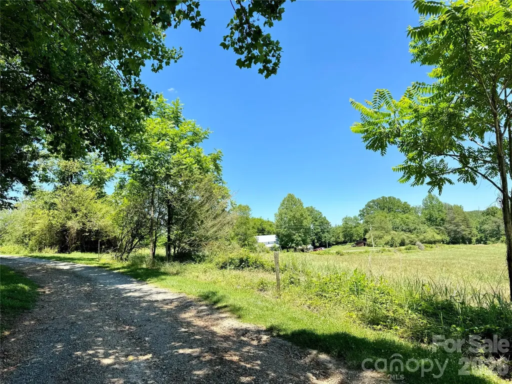 1 Morrison Road Morganton NC 28655