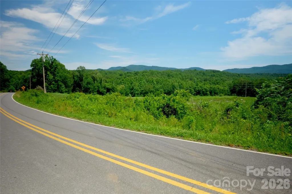 1 Morrison Road Morganton NC 28655