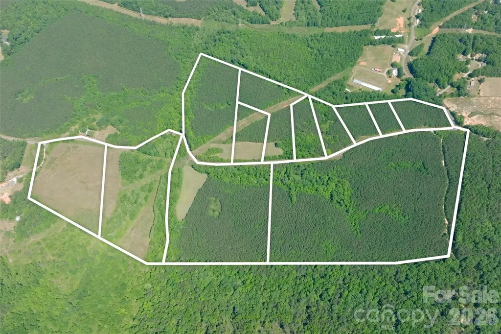 1 Morrison Road Morganton NC 28655