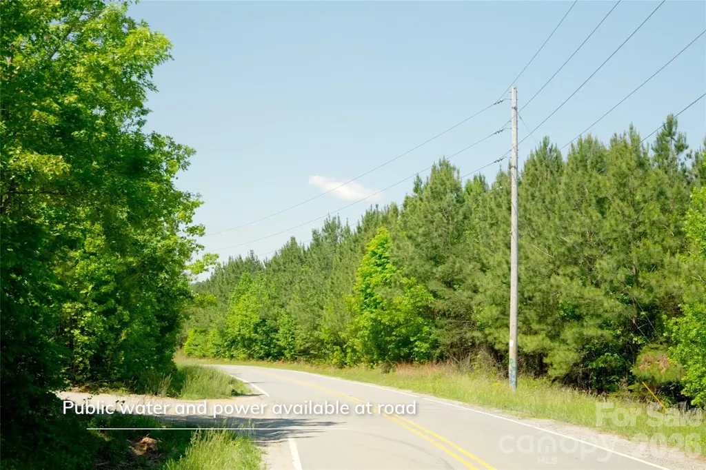 1 Morrison Road Morganton NC 28655