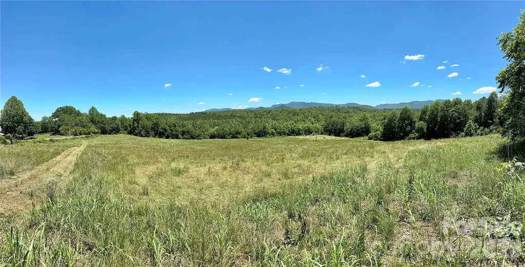 1 Morrison Road Morganton NC 28655