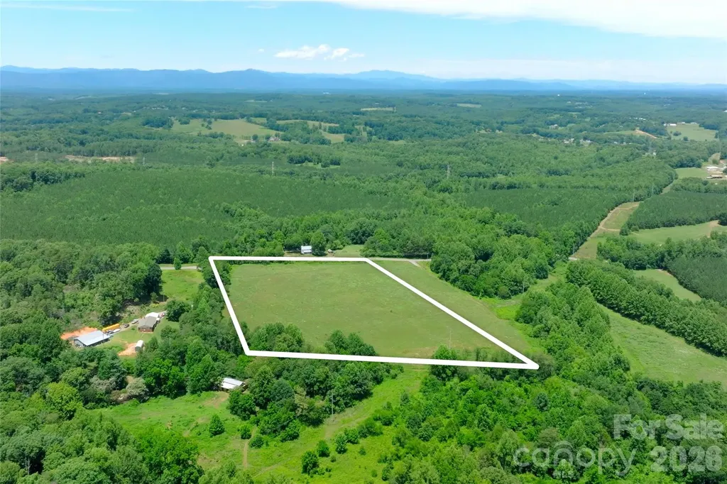 1 Morrison Road Morganton NC 28655