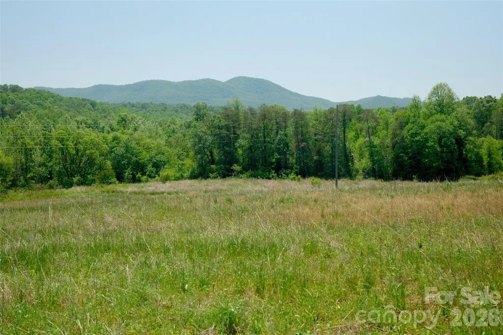 1 Morrison Road Morganton NC 28655