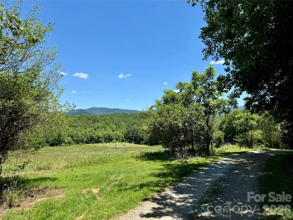 1 Morrison Road Morganton NC 28655
