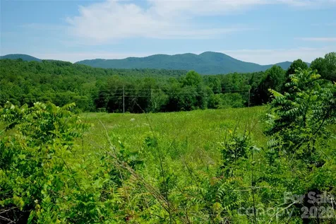 1 Morrison Road Morganton NC 28655